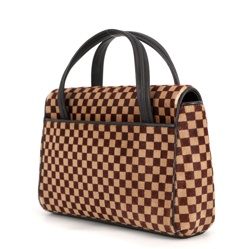 LOUIS VUITTON Bag - Picture 2 of 16